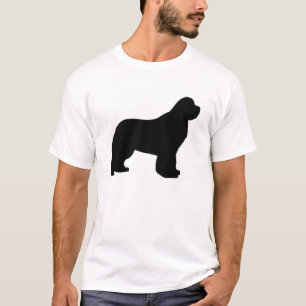 T-shirt Newfoundland silo.png