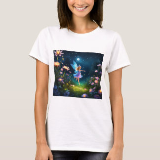 T-shirt "Newlook_designstore : Redéfinir le magasinage en 