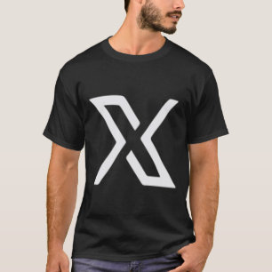 T-shirt Nexa hypothécaire NEXA X 2171png2171