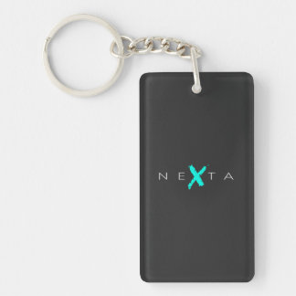 T-Shirt NEXTA Coque-Mate coque iphone