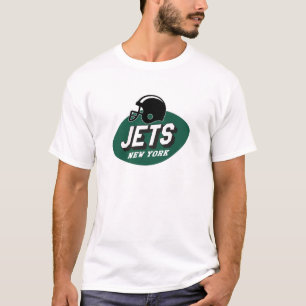T-shirt NFL New York Jets Apparel
