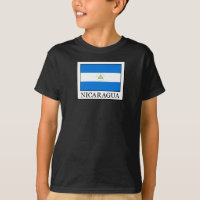 Nicaragua