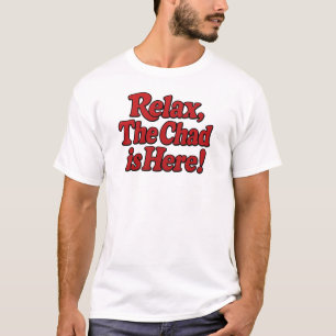 T-shirt NIGHTBEAR ! Monstre