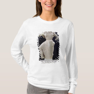T-shirt Nike, de Delos, c.550 AVANT JÉSUS CHRIST