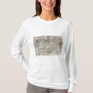 T-shirt Nîmes