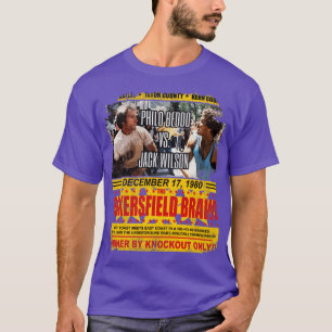 T-shirt N'Importe Quelle Façon Vous Pouvez Clint Eastwood