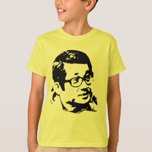 T-shirt Ninoy Aquino