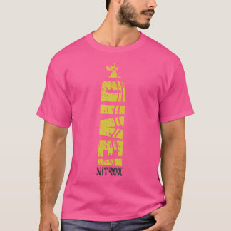 T-shirt Nitrox Plongée Plongée T- Parfait Pour Padi Nitr