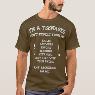 T-shirt Niveau 13 Déverrouillé 13e cadeau d'anniversaire v