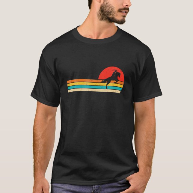 T-shirt Niveau 9 Déverrouillé Awesome 2013 Video Gamer 9E  (Devant)