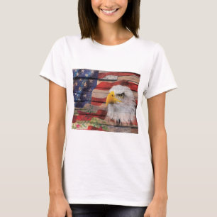 T-shirt NOB61 drapeau 4.tif
