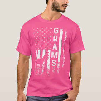 T-shirt Noël