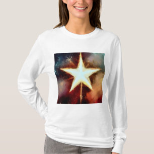 T-shirt Noël 1