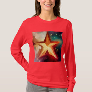 T-shirt Noël 3