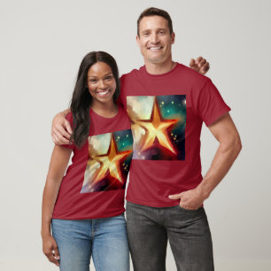 T-shirt Noël 3