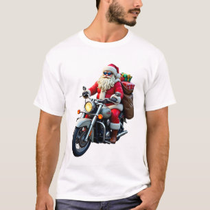 T-shirt Noël (3)