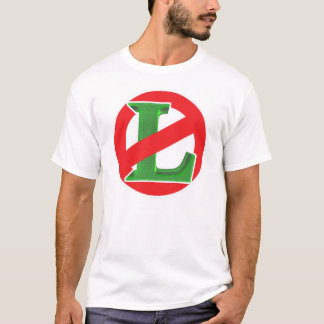 T-shirt Noel "aucun L "