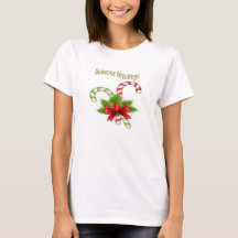 Noël Canne à Sucre