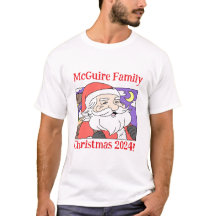 Noël de famille 2024