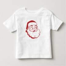 Noël de Père Noël