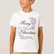 Noël Flocon de Neige