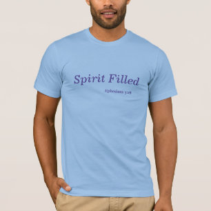 T-shirt Noël Jésus