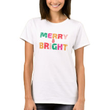 Noël Joyeux et lumineux