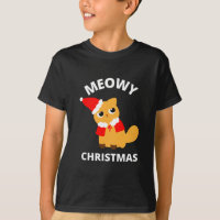 Noël Meowy