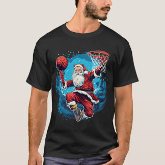 T-shirt Noël Noël Noël Noël Noël Noël