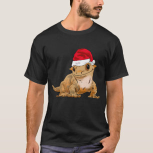T-shirt Noël Noël Noël Noël Noël Noël Noël Chapeau drôle N