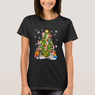 T-shirt Noël Noël Noël Noël Noël Noël Noël Noël Noël Noël 