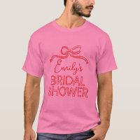 Noeud papillon fantaisiste coquette mariage
