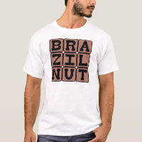 Noix du Brésil, Légumineuse
