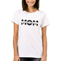 Nom de la mère customisée