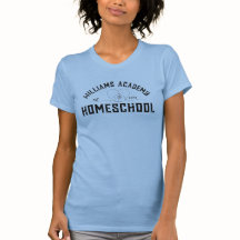Nom de l'école d'accueil personnalisée