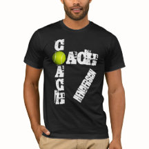Nom fait sur commande grunge d'entraîneur de