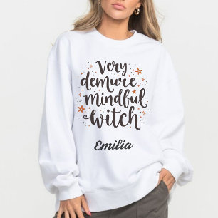 T-shirt Nom personnalisé de la cuisine très rudimentaire e