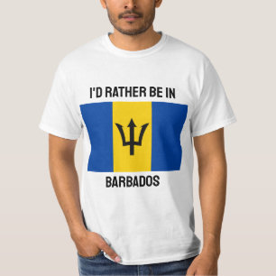 T-shirt Nom personnalisé & Texte Barque Indicateur
