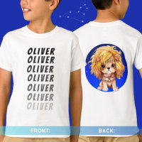 Nom personnel Astrologie Signe zodiaque Leo avant 