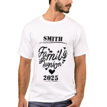 [Nom] Réunion de famille - [Année]