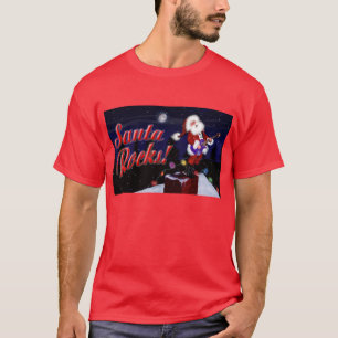 T-shirt Nom Votre Chemise