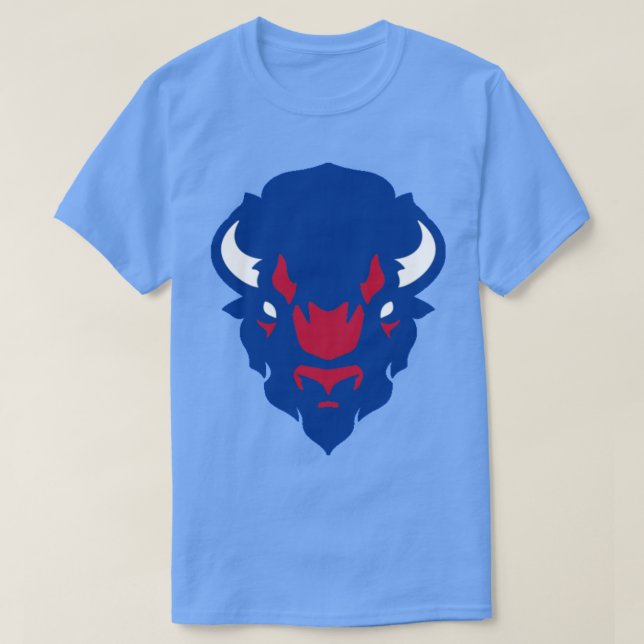 T-shirt Nomenclatures 4 (Design devant)