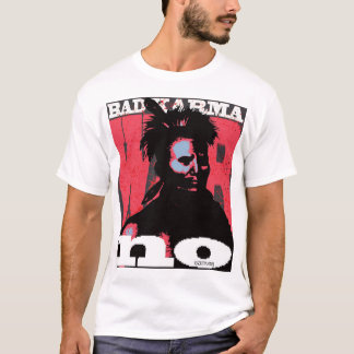 T-shirt Non