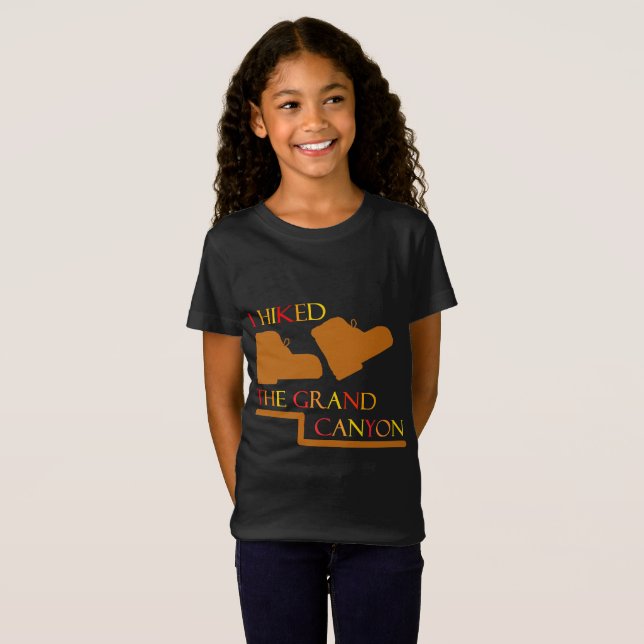 T-Shirt Non (Devant entier)