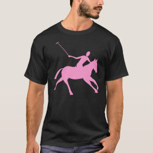 T-shirt non défini