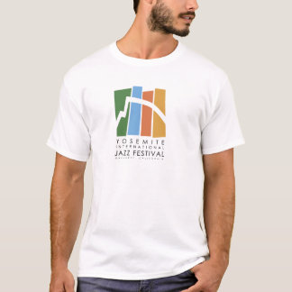 T-shirt non défini