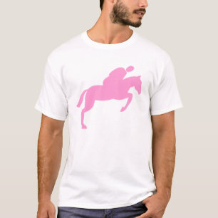 T-shirt non défini