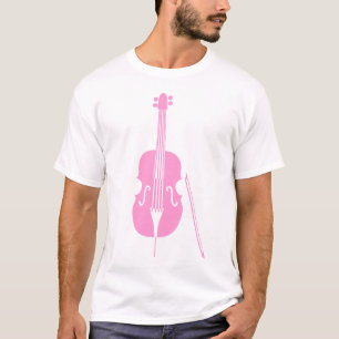 T-shirt non défini