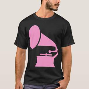 T-shirt non défini