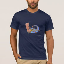Noodlers 1 chemise des hommes…